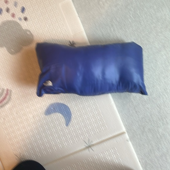 North Face Thermoball ECO Jacket - Picture 12 of 13